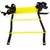 Escada de Agilidade 11 Degraus Reg. Target 4,5m (10Q)