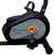 Bicicleta Evolution Horizontal RB802 - comprar online