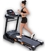 Esteira Evolution EVO2800 c/ incl. 127v - Artven