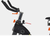 Bicicleta Movement Cycle Indoor TOUR - comprar online