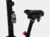 Bicicleta Movement Vertical PERFORM V3 - Artven