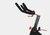 Bicicleta Movement Cycle Indoor TOUR-S - comprar online