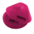 Chapéu de Marcação (Chinês) Rosa - Kit com 10 unidades
