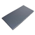 Colchonete AG80 90x60x03 Napa Envel. Preto MFit