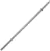 Barra Cromada c/ Presilha Up Lift - comprar online