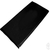 Colchonete D80 90x60x03 Curvin Envel. Preto MFit - comprar online
