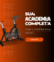 Banner de Artven