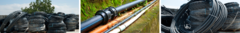 Banner da categoria PEAD