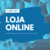 Banner de Inove Tubos