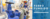 Imagem do banner rotativo Inove Tubos