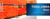 Imagem do banner rotativo Inove Tubos