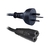 Cable Power Tipo 8