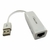 Adaptador USB 2.0 a RJ45 Netmak NM-C59 - comprar online