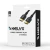 Cable Kelyx Display Port 1.4 4K a 120Hz / 8K 60Hz 32Gbps 3 mt