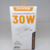 Cargador Tipo C 30W Dynora DY-PD-618