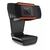 Camara Web P/pc Con Micrófono Usb 2.0