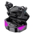 Auriculares X-15 Bluetooth Inalámbricos Rgb