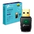 Adaptador USB WiFi Tp-Link Archer T2U AC600 Dual band