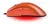 Mouse Noga ST-G400 Naranja en internet