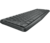 Kit Logitech Teclado+ Mouse Inalámbrico MK235 - Ckz Market