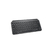 Teclado Logitech MX Keys Mini