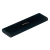 Carry Disk M.2 NVME a USB Tipo C 3.2 Netmak NM-CASE-6