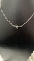 Collar Nudo AQ - comprar online