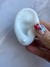 Miniatura Destello AB en internet