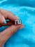 Anillo Hijos AQ en internet