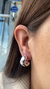 Aros Pulse Trendy en internet