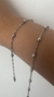 Pulsera Bolita AQ en internet