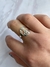 Anillo Paz AB