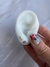 Miniatura Mascota AB