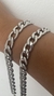 Pulseras Anchas AQ - comprar online