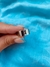 Anillo Hijos AQ - comprar online