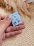 Argollas Cadena AB - comprar online