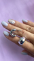 Aros Pulse Trendy