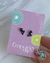 Miniatura Corazón calado AQ