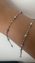 Pulsera Bolita AQ - comprar online
