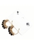 Aros Blum FN - comprar online