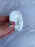 Miniatura Colita AB - comprar online