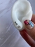 Miniatura Mascota AB - comprar online