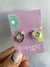 Argollas Geo AB - comprar online