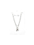 Collar Pearl FN - comprar online