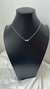 Collar Damasia AB