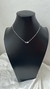 Collar Damasia AB - comprar online