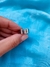 Anillo Hijos AQ - tienda online