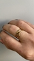 Anillo Zweing Ad - comprar online
