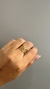 Anillo Athenea AD en internet
