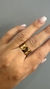 Anillo Cubo AD - comprar online